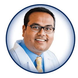 Aditya Bardia, MD, MPH, FASCO