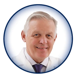 William J. Gradishar, MD, FASCO, FACP