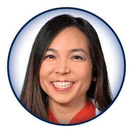 Catherine Lai, MD, MPH