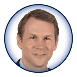 John H. Strickler, MD