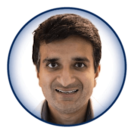 Sandip Patel, MD, FASCO