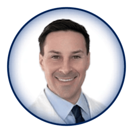 Stephen J. Bagley, MD, MSCE