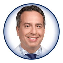 John Mascarenhas, MD