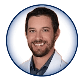 Aaron Lisberg, MD