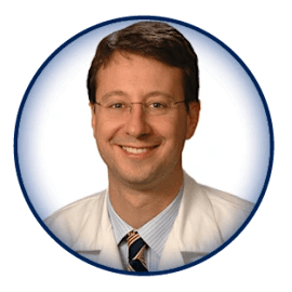 Jeremy Segal, MD, PhD 