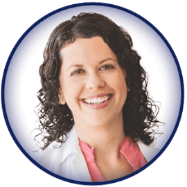 Gabriela Hobbs, MD