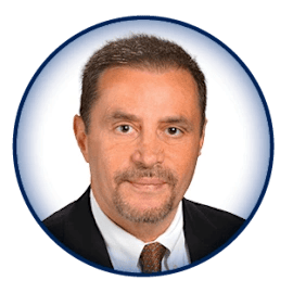 Hagop Kantarjian, MD