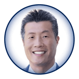 Percy Lee, MD, FASTRO