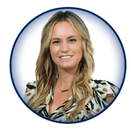 Misty D. Shields, MD, PhD