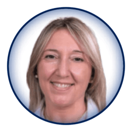 Erminia Massarelli, MD, PhD, MS