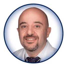 Rami Komrokji, MD