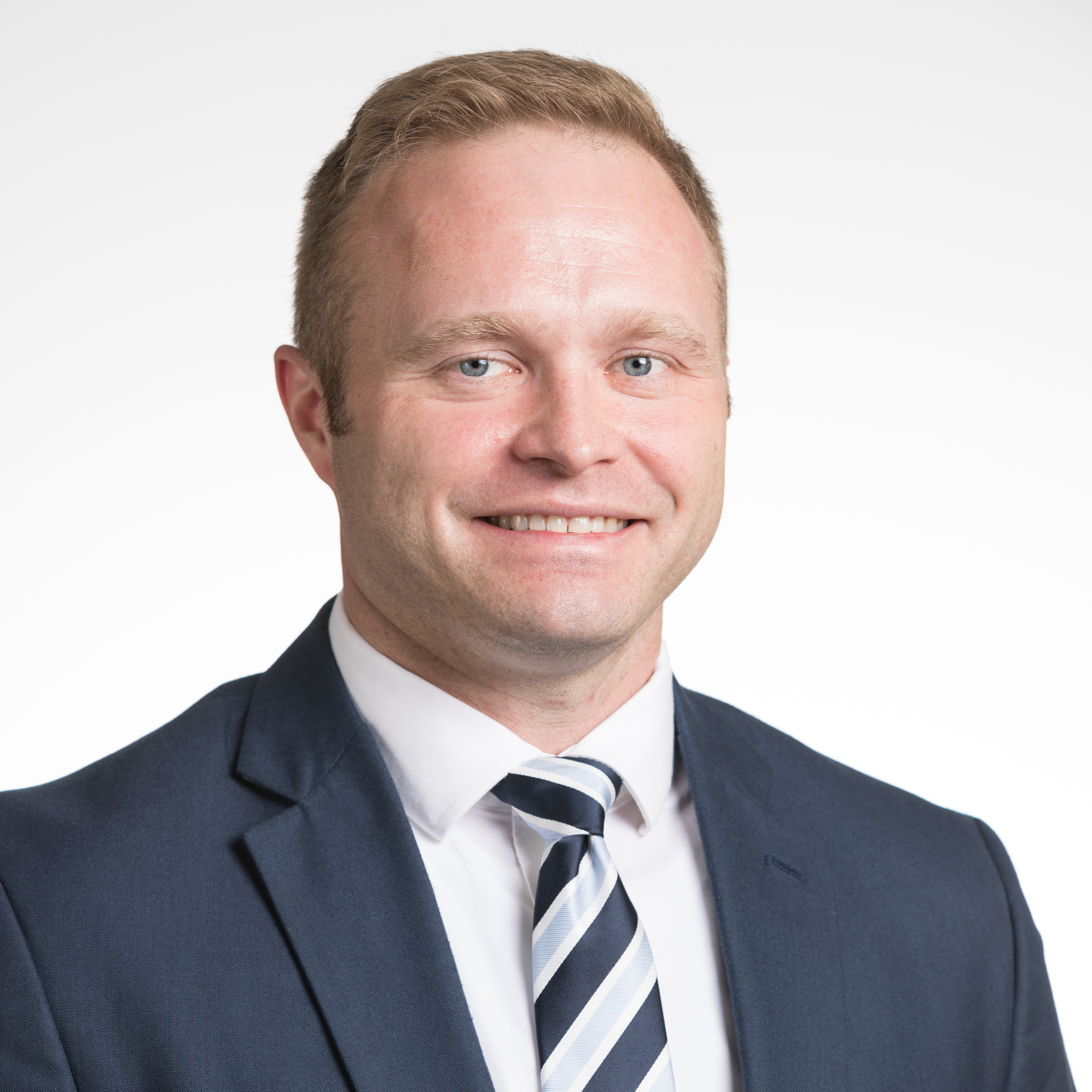 Gregory D. Wolfe, PharmD, BCOP, CSP, LSSGB
