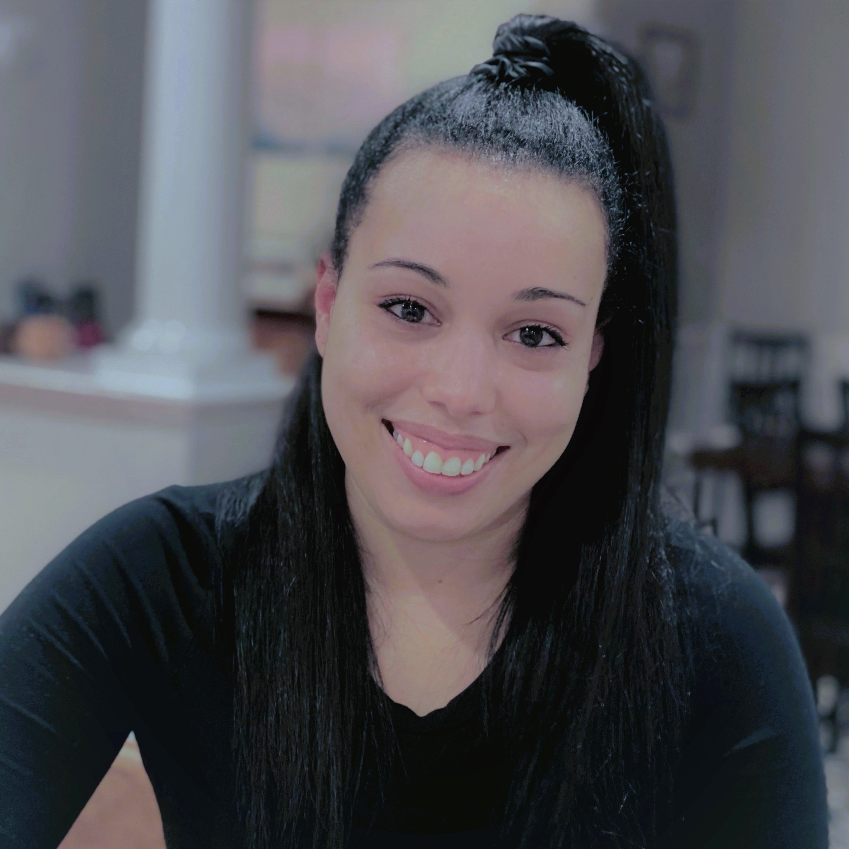 Rose DiMarco, PharmD, BCPS, BCOP