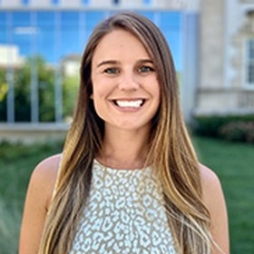 Jordyn P. Higgins, PharmD, BCOP
