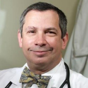 Sergio Giralt, MD, FACP, FASTCT