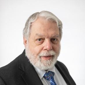James F. Howard Jr, MD, FAAN