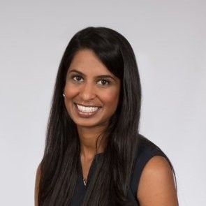 Pooja Shah, PharmD, BCPPS