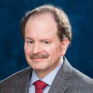 Mark A Malesker, PharmD, FCCP, FCCM, FASHP, BCPS