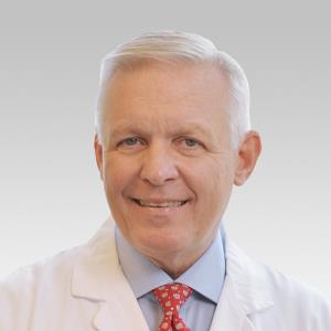 William J. Gradishar, MD, FASCO, FACP