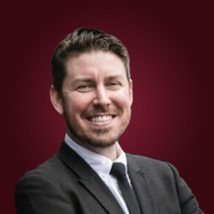 John D. Gelles, OD, FAAO, FIAOMC, FCLSA, FSLS