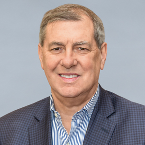 Eric Donnenfeld, MD