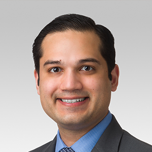 Raj Chovatiya, MD, PhD, FAAD