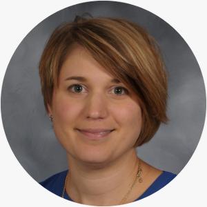 Katie Cardone, PharmD, BCACP, FNKF, FASN, FCCP