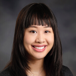 Kimmy Nguyen, PharmD, BCACP, BC-ADM