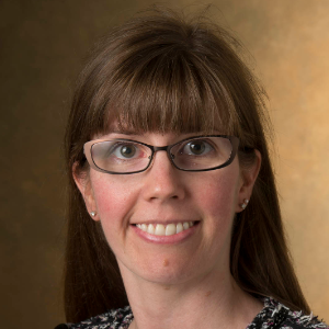 Miranda Wilhelm, PharmD