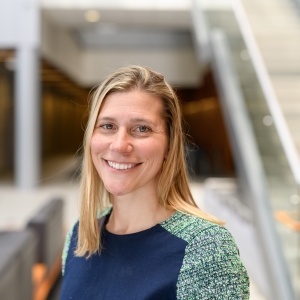 Tracy E. Macaulay, PharmD, BCCP, FACC, FCCP