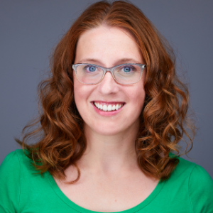 Lauren Forsythe, PharmD