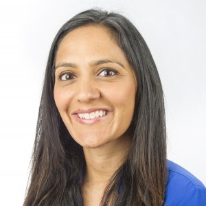 Sneha Srivastava, PharmD, BCACP, CDCES, DipACLM, FADCES