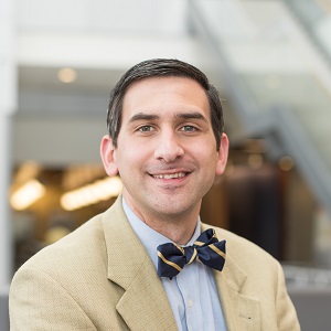 Craig J. Beavers, PharmD, FACC, FAHA, FCCP, BCCP, BCPS AQ Cardiology, CACP