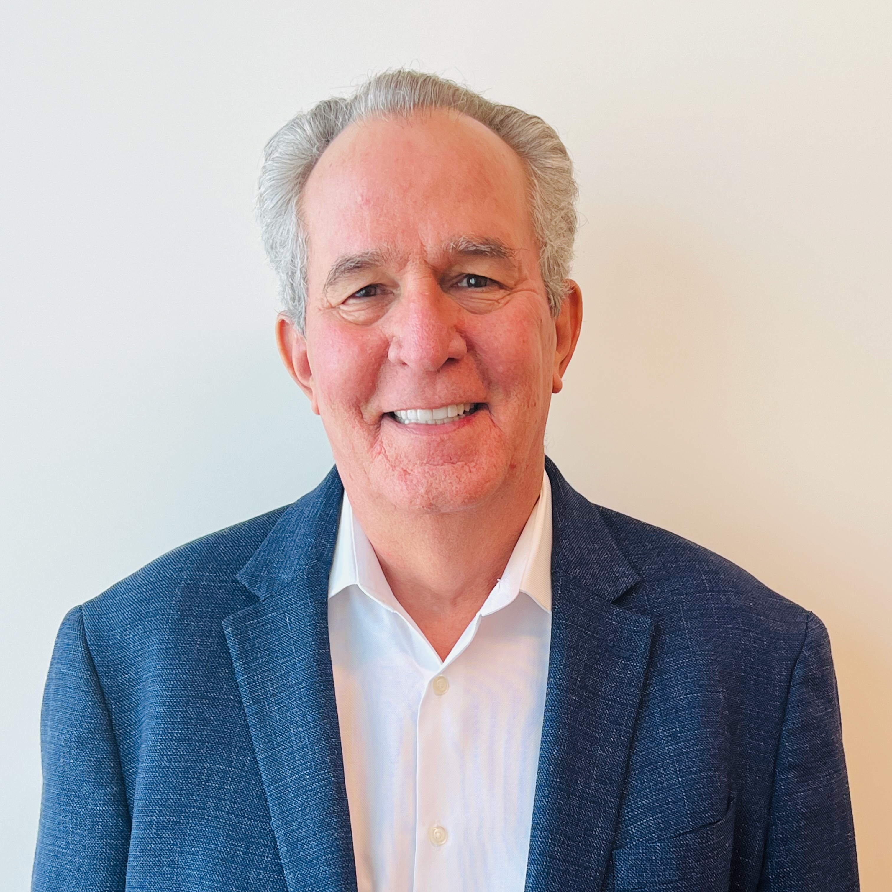 Dan Atkins, MD