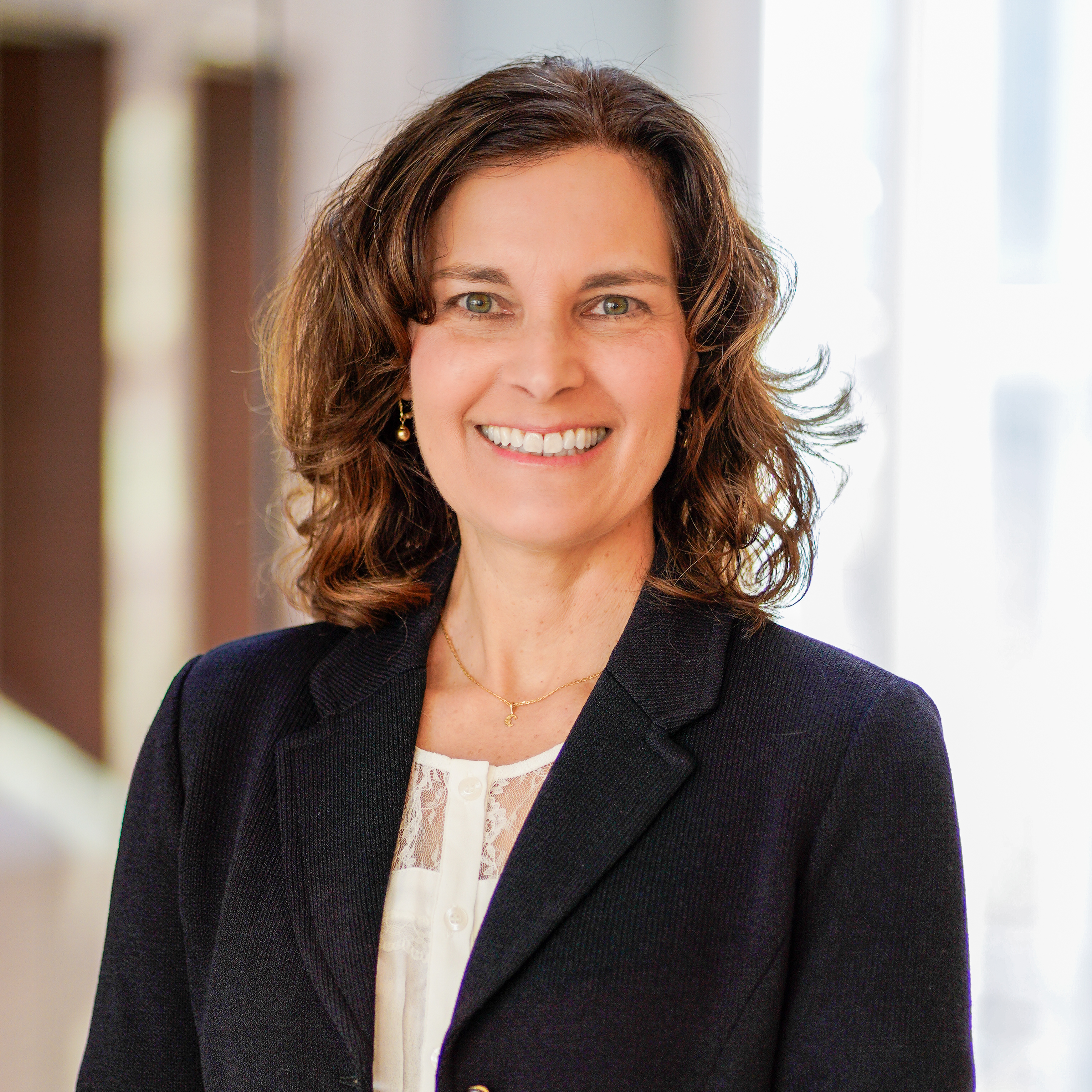 Catherine E. Cooke, PharmD, MS, BCPS, PAHM