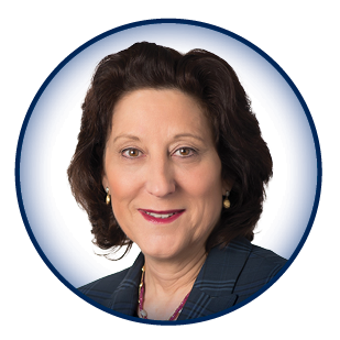 Hope S. Rugo, MD, FASCO