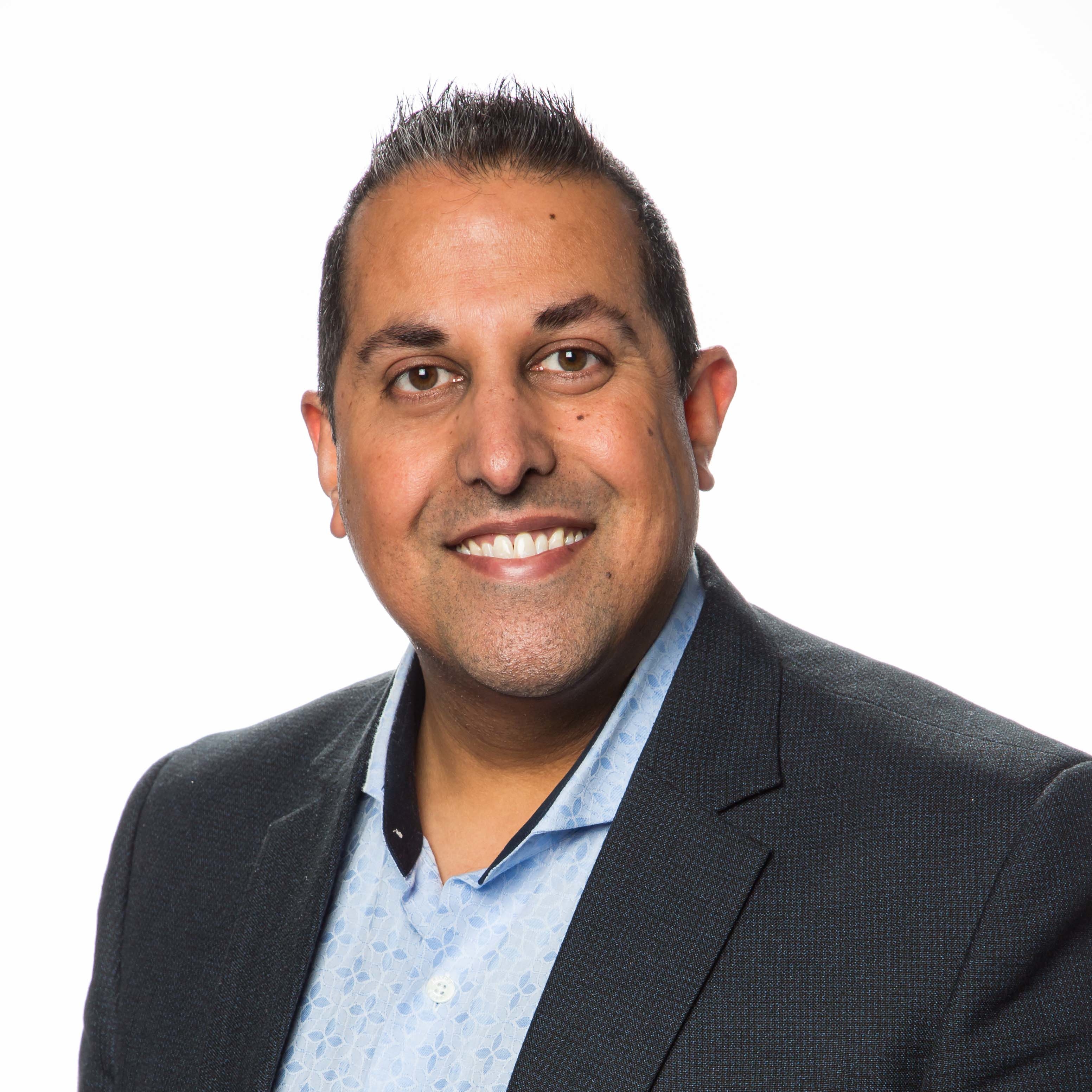 Snehal H. Bhatt, PharmD, BCPS, FASHP, AACC