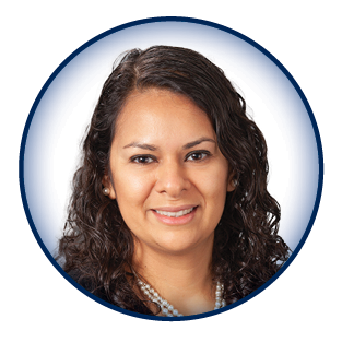 Narjust Florez, MD