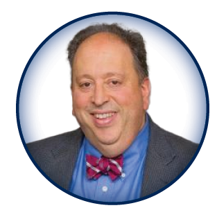 Glenn Chertow, MD, MPH
