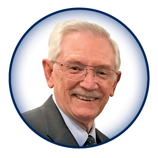 David R. Gandara, MD