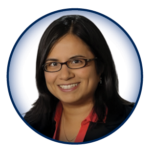 Farzana Sayani, MD, MSc, FRCPC