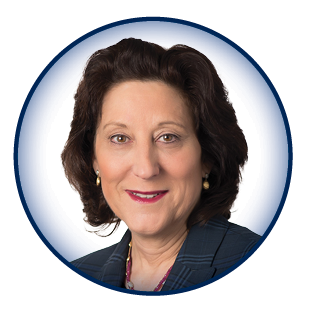 Hope S. Rugo, MD