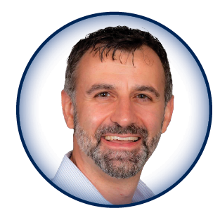 Jay Lieberman MD