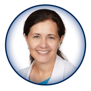 Heather A. Wakelee, MD, FASCO