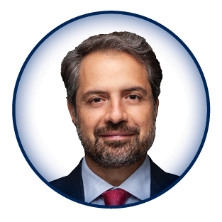 Elias Jabbour, MD