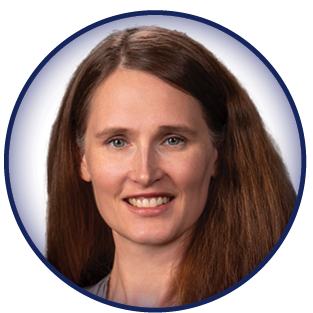 Lynette Sholl, MD