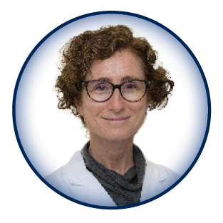 Teresa M. Macarulla, MD, PhD