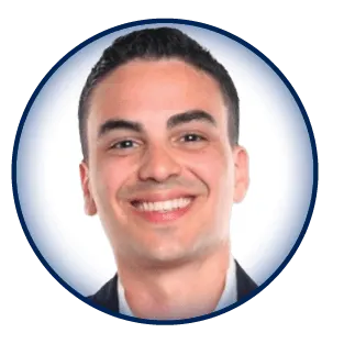 Diego Ruiz Dasilva, MD, FAAD