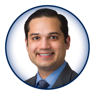 Raj Chovatiya, MD, PhD, MSCI