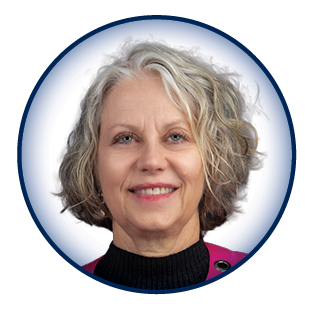Anita Clayton, MD